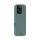 Holdit Silicone Case iPhone 16 Pro Moss Green 16522 - 1287322 - zdjęcie 2